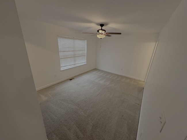 Building Photo - 2812 Church St