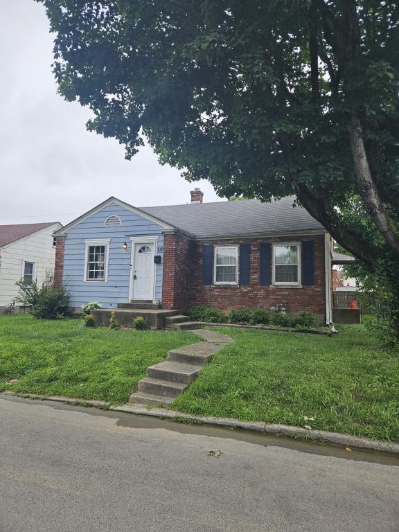 Photo - 212 Virginia Ct House