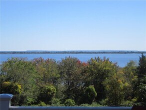 Building Photo - 5443 Post Rd