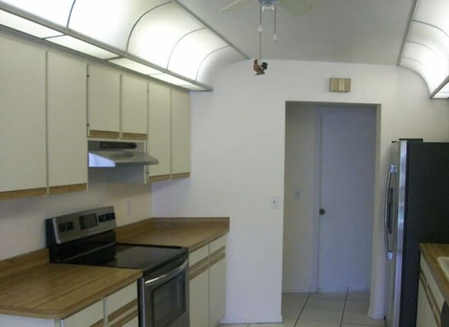 Foto del edificio - 3/2 Home in the Meadows- Beautiful Central...