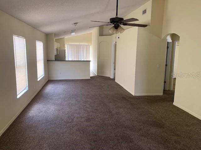 Building Photo - 205 Summer Sails Dr