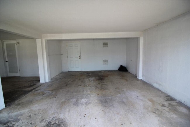 Foto del edificio - 450 SW 9th St