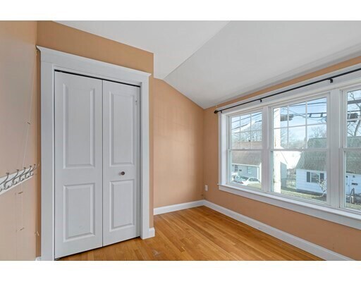 Foto del edificio - 53-55 Ashland Ave