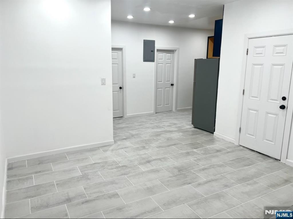 Foto del edificio - 30 Salter Pl