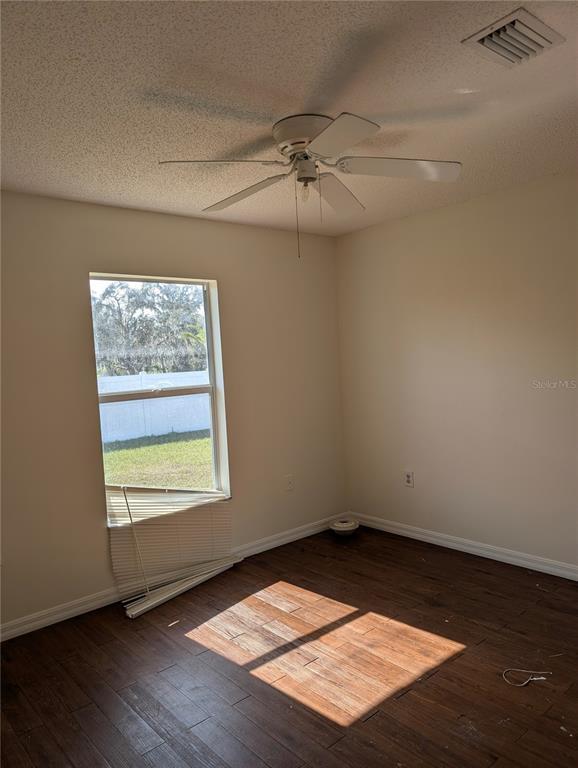 Building Photo - 2791 Summerfield St