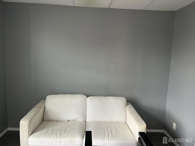 Building Photo - 247 Washington Ave