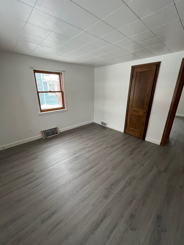 Foto del edificio - 417 N 3rd St