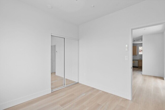 Building Photo - 3516 Oak Glen Ln