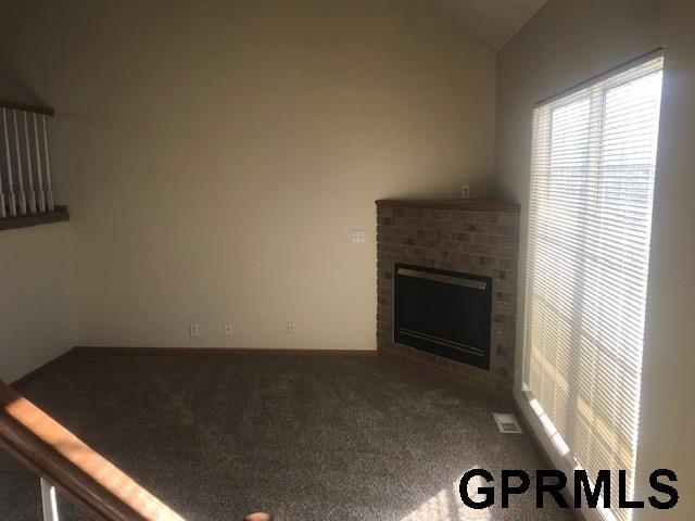 Building Photo - 1005 Bison Cir