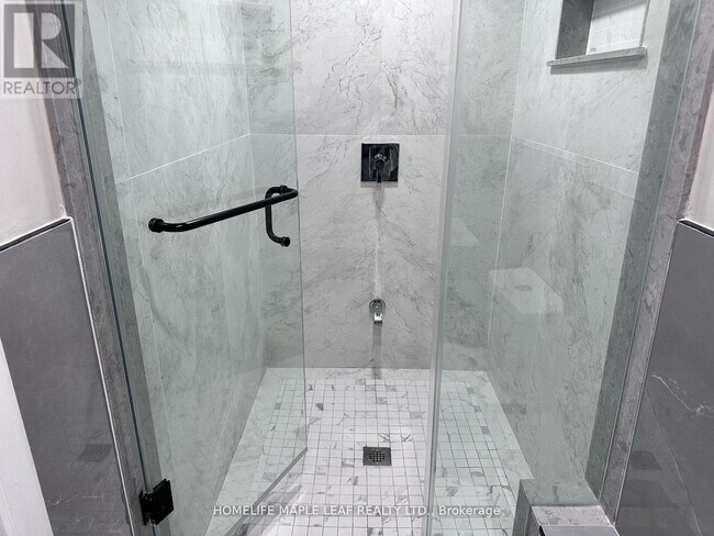 Building Photo - 1174 Enchanted Crescent