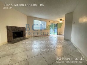 Building Photo - 3902 Mason Loop Rd