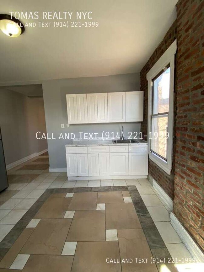 Foto del edificio - 12 Orchard Pl