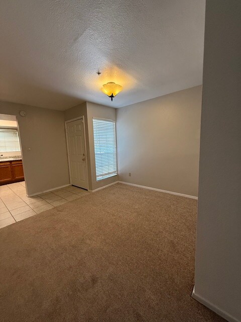 Building Photo - 5950 N 78th St