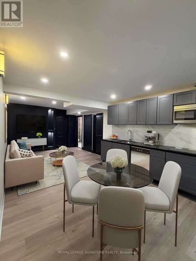 Photo principale - 3486 Grand Forks Rd