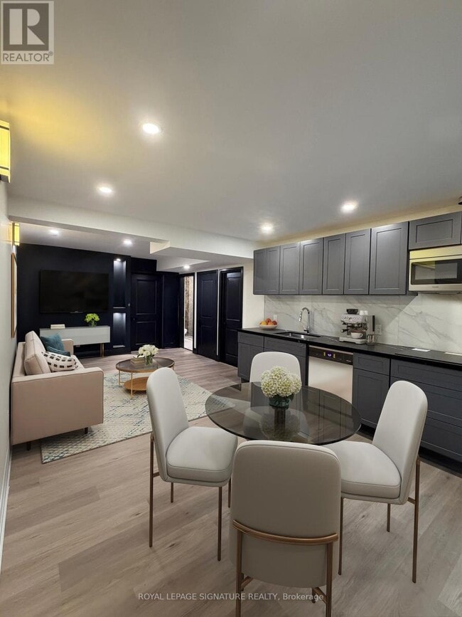 Building Photo - 3486 Grand Forks Rd