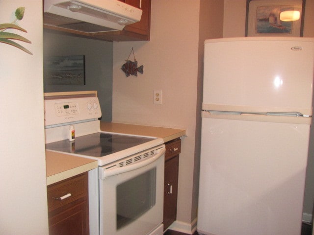 Building Photo - 5505 Sun Harbor Rd