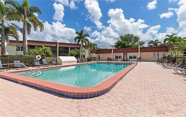 Foto del edificio - 311 Garvin St