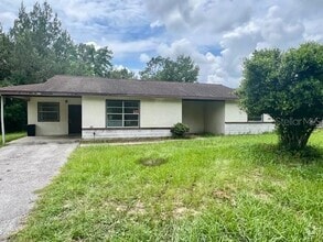 Building Photo - 9304 Bahia Rd