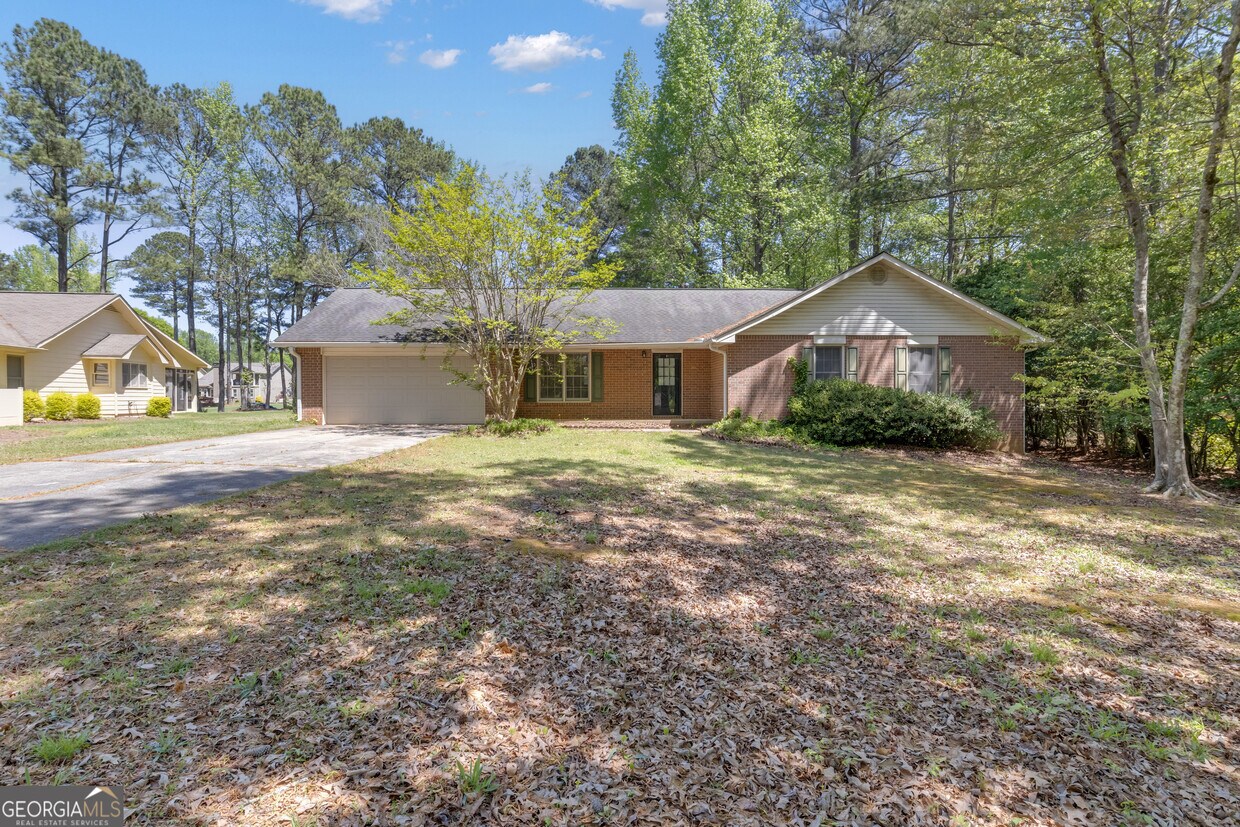 Foto principal - 116 Crofts Corner