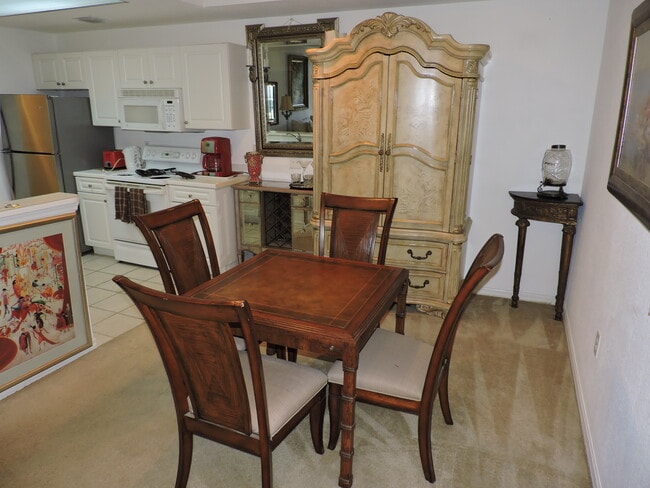 Foto del edificio - 2810 Grande Pky