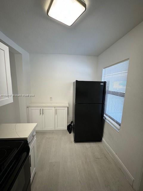 Foto del edificio - 7360 SW 21st St