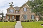 Foto principal - 25211 E Titan Springs Dr