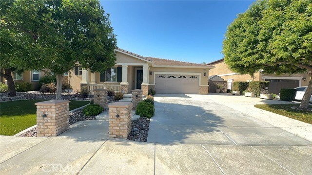 Foto del edificio - 29265 Fenwick Cir