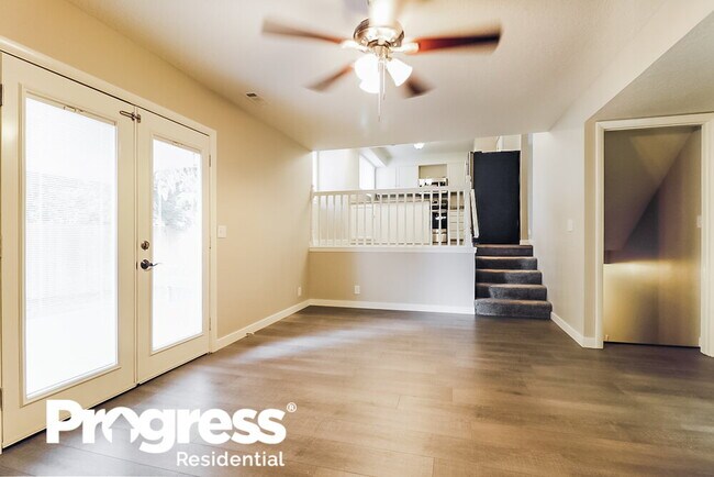 Building Photo - 7228 Charisse Cir