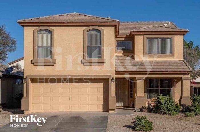 Foto principal - 12922 W Holly St