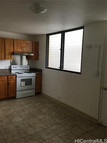 Building Photo - 1118 Hoolai St