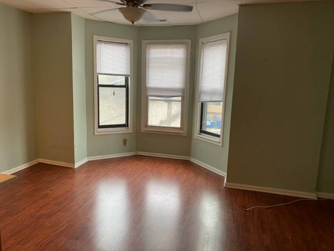 Building Photo - 2988 S Archer Ave