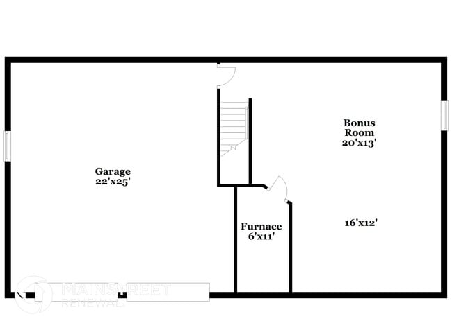 Building Photo - 5016 S Kendall Dr