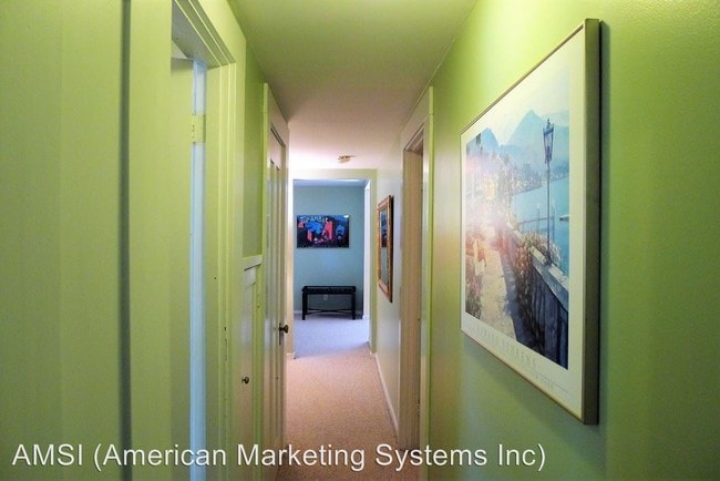 Building Photo - 1 br, 1 bath House - 2848 Scott Street #B