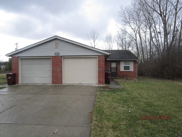Primary Photo - 1170 Westerly Dr