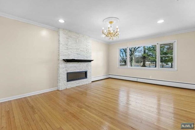 Building Photo - 234 Totowa Rd