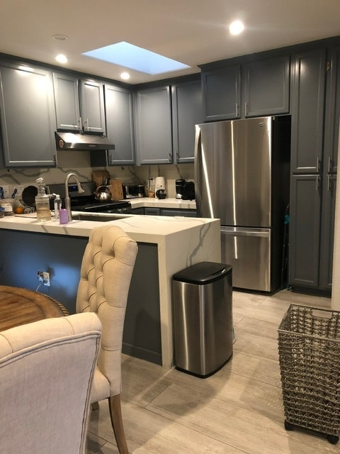 Building Photo - 1035 Hornblend St