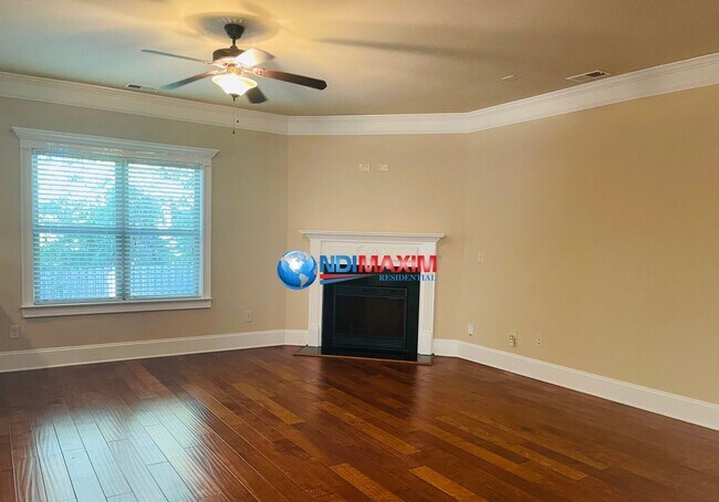Building Photo - Brick front 2-story house in the DISCOVERY cluster in Lawrenceville