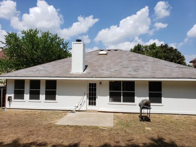 Building Photo - 6419 Orange Blossom Way