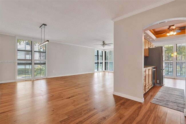 Foto del edificio - 1101 River Reach Dr