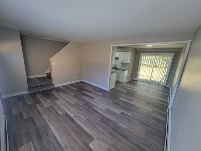 Foto del edificio - 310 Duane St