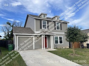 Building Photo - 6207 Golden Valley Dr