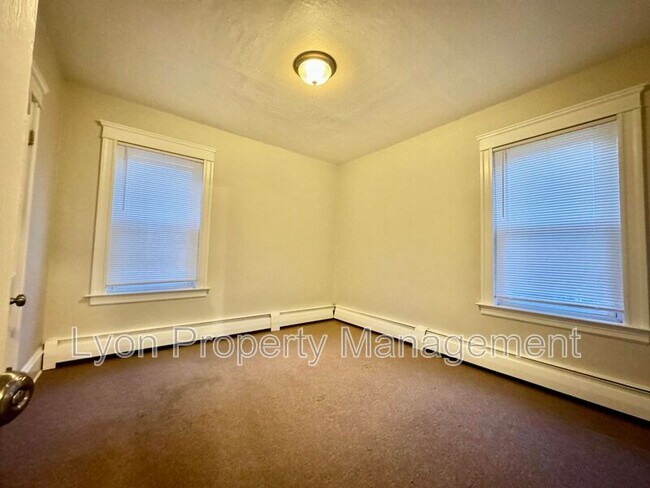 Foto del edificio - 103 Cote Ave