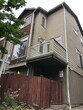 Primary Photo - 4318 8th Ave NE