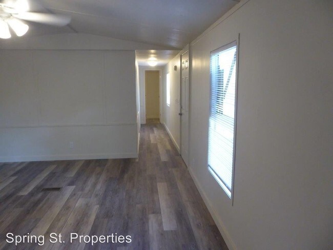Building Photo - 3 br, 2 bath House - 110 North Bonaire Circle