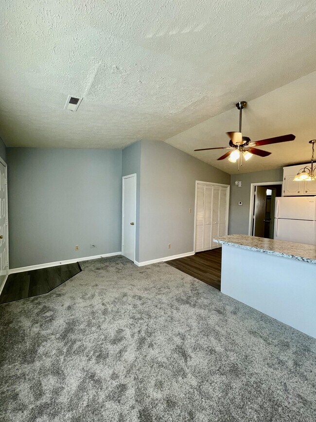 Photo - 1168 Homestead Garden Ct