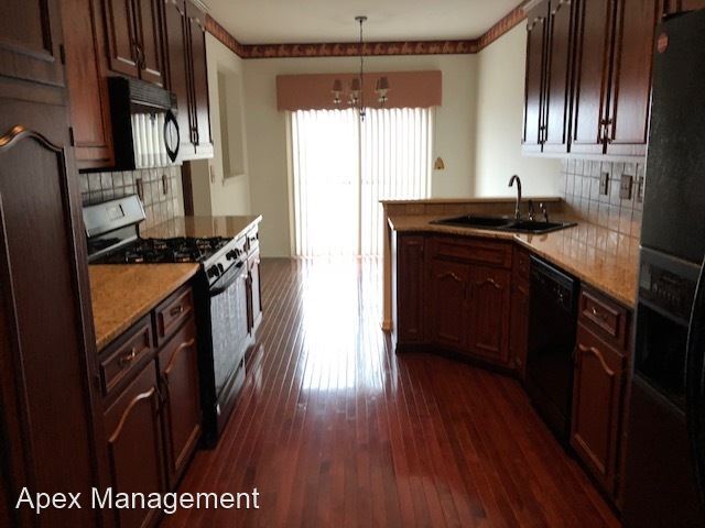 Primary Photo - 4 br, 2.5 bath House - 23 Willlow Drive