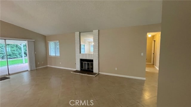 Foto del edificio - 1328 E Pennsylvania Ave