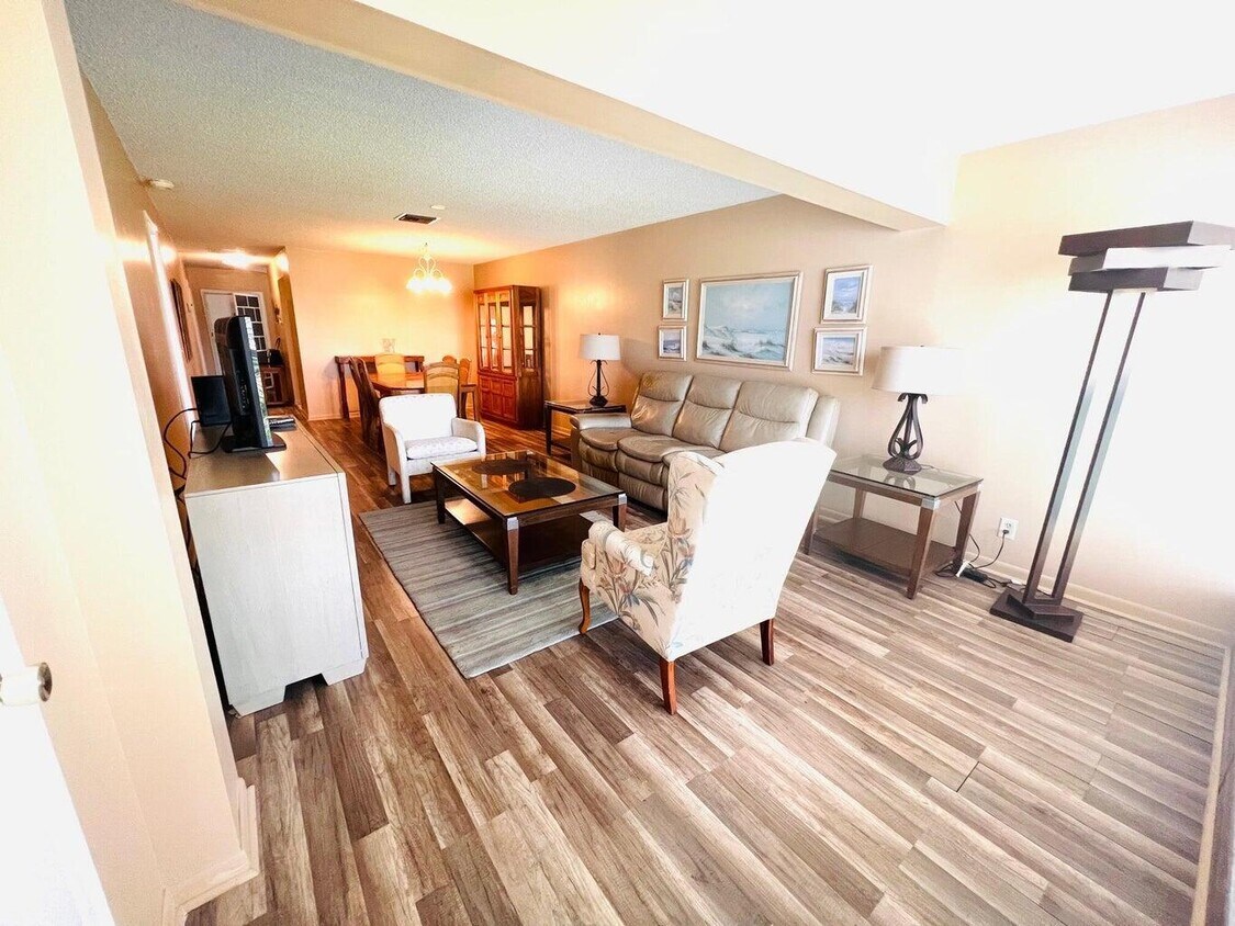 Foto principal - 2901 SW 15th St