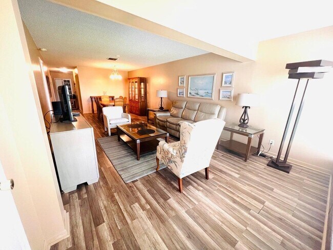 Foto del edificio - 2901 SW 15th St