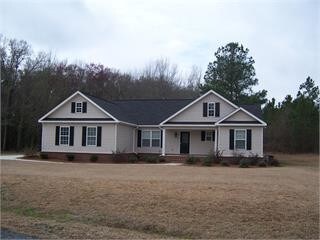 Primary Photo - 2431 Walden Way